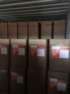 Vitasweet <span class=keywords><strong>Aspartame</strong></span> Poudre/Dextrose/Saccharine sodique - Product Image 4