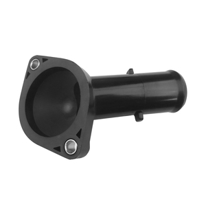 Ống nước cho TOYOTA cho Corolla 1zz 2zz 3zz 4zz muốn <span class=keywords><strong>MR2</strong></span> RAV4-Plastic ống nước OE 16321-22070 163210d040 - Product Image 2