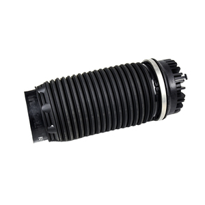 Suspensión neumática Dodge Ram 1500 Suspensión neumática mágica para Dodge Ram 1500 4877147AC - Product Image 6