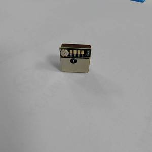 Módulo GNSS de alto rendimiento Bajo costo YW18184Z3 Sistema de navegación para vehículos Receptor de seguimiento <span class=keywords><strong>GPS</strong></span> - Product Image 4