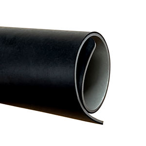 Suelo Vinílico Impermeable Ecológico Más Vendido, Rollo <span class=keywords><strong>de</strong></span> PVC Plástico para Estudio <span class=keywords><strong>de</strong></span> Danza, Gimnasio, Fitness con Material 100% Virgen - Product Image 3