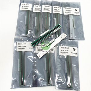 หัวพิมพ์ความร้อน98-0430006-00สำหรับ <span class=keywords><strong>TTP</strong></span>-<span class=keywords><strong>244</strong></span> <span class=keywords><strong>TSC</strong></span> TDP-<span class=keywords><strong>244</strong></span> TPH <span class=keywords><strong>244</strong></span> plus <span class=keywords><strong>244</strong></span> <span class=keywords><strong>Pro</strong></span> หัวพิมพ์บาร์โค้ด - Product Image 6