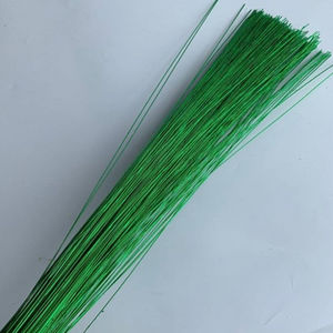 Handmade Gold Incense Sticks 80cm 24 Gauge For Religious Use Iron <b>Material</b> <b>Dyeing</b> Process - Product Image 2