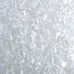 Lámina de PVC Ecológica de 0.17mm, Diseño Madre Perla, Lista para Cortar, para Scrapbooking, Tarjetas, Manualidades, Envoltura de Regalos - Product Image 2