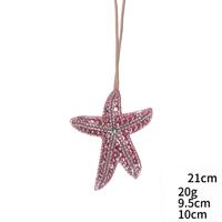 Accessoires pour sacs : Tubes à perles, Accessoires DIY gothiques et de style dessin animé, Patchs personnalisés sophistiqués et populaires pour sacs de randonnée