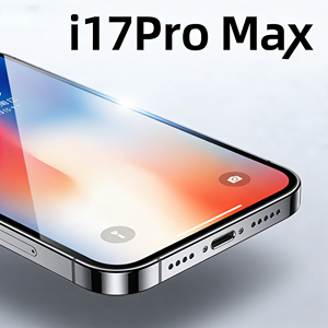 Smartphone Android Super 17 <span class=keywords><strong>P</strong></span> M 5G LTE Hecho en China, Pantalla AMOLED HD de 7.3 Pulgadas, 16GB+1TB, Cámara de 108MP, Potente Sistema Android - Product Image 6