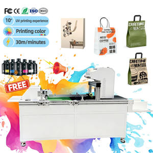 Máy in thùng carton tốc độ cao một lần quét 1000mm, máy in phun kỹ thuật số tự động cho hộp sóng - Product Image 3