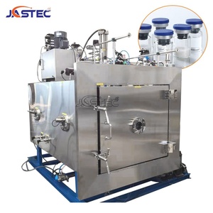 Déshydrateur Électrique Sous Vide en Acier Inoxydable pour Usage Domestique <span class=keywords><strong>à</strong></span> Haute Capacité - Product Image 2