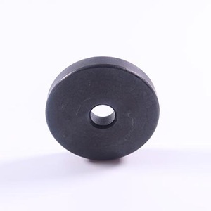 MTU-3 MT TEST RING /บล็อกทดสอบอนุภาคแม่เหล็ก/บล็อกอ้างอิงประเภทที่ 1 - Product Image 5