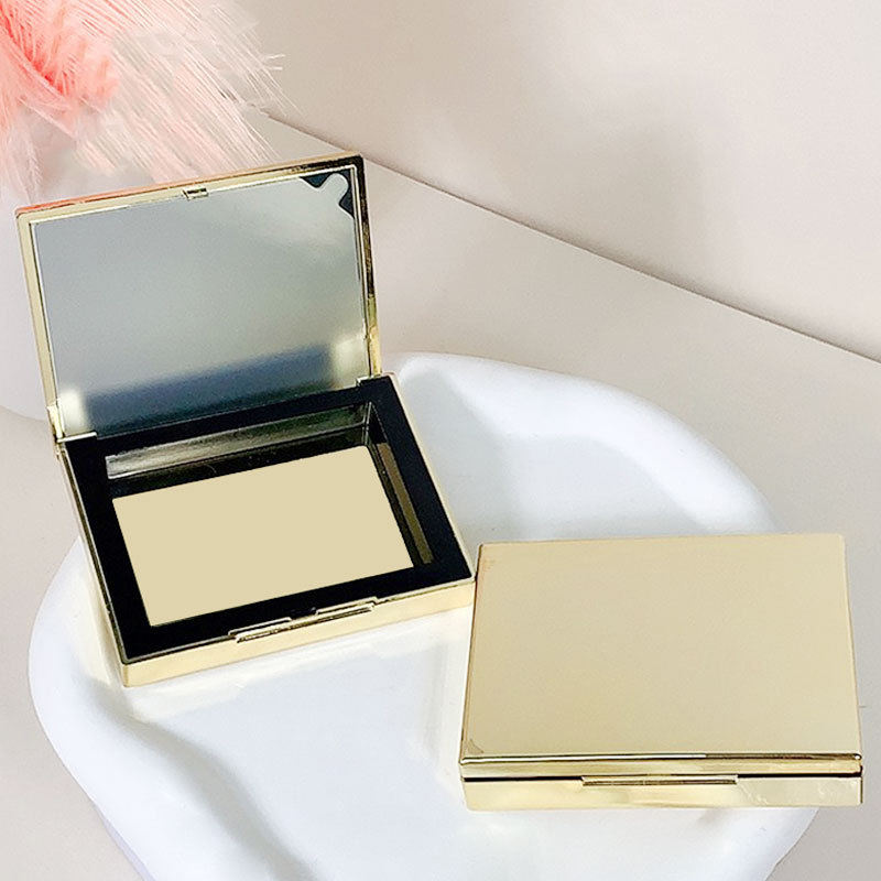 บรรจุภัณฑ์เปล่า