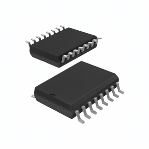 Original One Stop Service 16 SOlC Components Electronic A6275ELW Power Management (PMIC) - Product Image 1