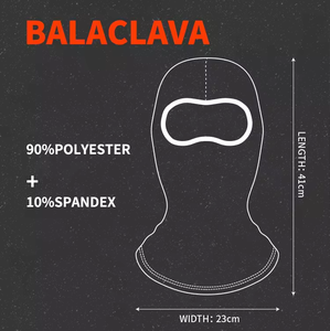Verano enfriamiento cuello polaina UV Protector motocicleta esquí máscara bufanda <span class=keywords><strong>para</strong></span> <span class=keywords><strong>hombres</strong></span> mujeres pasamontañas sombrero máscara facial - Product Image 5