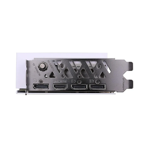 การ์ดจอ GeForce RTX 4060 8GB Gaming OC RTX4060 GPU Placa De Video Card Server GTX 8G 8 กราฟิก RTX 4060 RTX 4060 ใหม่ 100% - Product Image 5