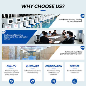 เครื่องปิดผนึกเครื่องดื่มเชิงพาณิชย์ MOSEENER เครื่องปิดฝากระป๋องสำหรับเครื่องดื่มโซดาและกระป๋องอาหารสำหรับร้านอาหาร - Product Image 6