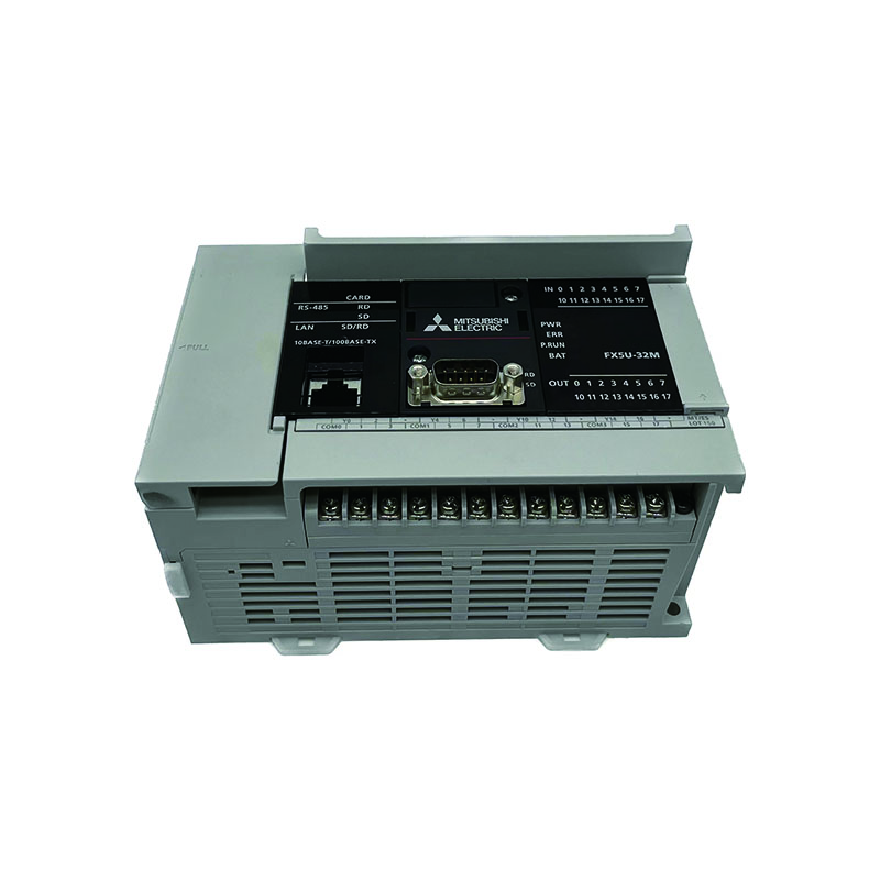 FX2NC-64MT Mitsubishi FX2NC64MT 三菱