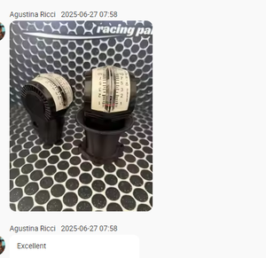 GLYZ258 Nouveaux filtres de carburateur pour Fiat/Volkswagen Système de filtre de buse à huile OE NO. Filtre de carburateur 12 mois - Product Image 6