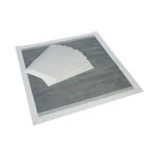 2024 Supplies Pee Pads <b>Bamboo</b> Charcoal Dog Pad Fast Drying Pee Pads Training Disposable - Product Image 6