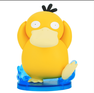 Figurines <span class=keywords><strong>de</strong></span> collection tendance <span class=keywords><strong>Pokémon</strong></span> les plus vendues, style debout, jouets d'anime haut <span class=keywords><strong>de</strong></span> gamme, choix <span class=keywords><strong>de</strong></span> cadeaux idéaux - Product Image 2
