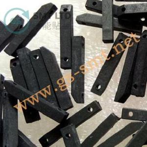 อะไหล่ AI X02P51506 สำหรับเครื่อง SMT - Product Image 4