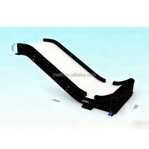 Coussin <span class=keywords><strong>de</strong></span> sécurité gonflable pour saut en <span class=keywords><strong>BMX</strong></span>, entraînement <span class=keywords><strong>de</strong></span> cascades, piste <span class=keywords><strong>de</strong></span> ski, hiver, station <span class=keywords><strong>de</strong></span> ski, sports extrêmes en plein air, CE - Product Image 5