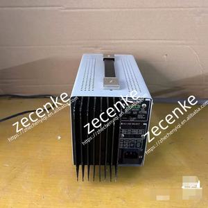 GW Instek GPS-3030DD GPS3030DD Alimentation DC - Product Image 4