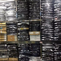 SLA7033M Nuevo Original BOM Componentes Electrónicos y Chips IC de Una Sola Fuente SLA7033M SLA7033