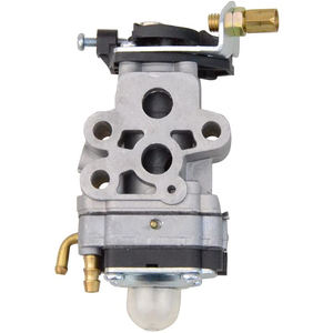 GOOFIT-carburador de repuesto de 37mm, para modelos 23cc, <span class=keywords><strong>Kawasaki</strong></span> KBL35A, Redmax, Poulan, <span class=keywords><strong>mochila</strong></span> de Gas, soplador, PPBP30, SM30SB - Product Image 3