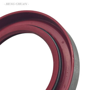 90311-38083 1AZ 2AZ 2GR 1ZR 4ZR エンジンフロントオイルシール トヨタ ウィッシュ カローラ アベンシス カムリ クラウン <span class=keywords><strong>2</strong></span>.4L / AZE151 ZRE143用 - Product Image 5