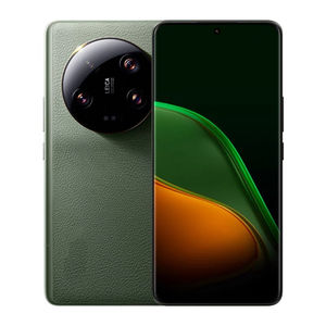 Originele Ontgrendelde Gebruikte Mobiele Telefoon Xiao <span class=keywords><strong>Mi</strong></span> 13 Ultra 6.73 Inch Hoge Kwaliteit Globale Versie Android Smart Phones Xiao <span class=keywords><strong>Mi</strong></span> 13 13por - Product Image 6