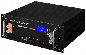 Entrepôt Allemagne Énergie UE Livraison gratuite 10KW 20KW 30KW Panneaux solaires Cellules Batterie lithium 48V Système d'énergie solaire - Product Image 5