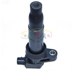 ระบบเครื่องยนต์คุณภาพดั้งเดิม COIL ASSY-IGNITION 27301-3C100 273013C100 สำหรับฮุนได โซนาต้า เกีย คาร์นิวัล 27301 3C100 - Product Image 6