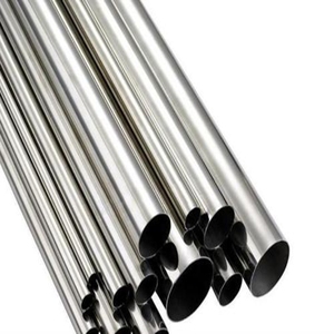 ASTM 519-89/ASME SA519 Gr.1010,1015,1020,4140,5120 бесшовная Механическая труба из углеродистой стали - Product Image 1