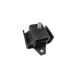 Prezzo all'ingrosso della fabbrica accessori per auto parti Mount motore OEM 11320-VB000 - Product Image 5