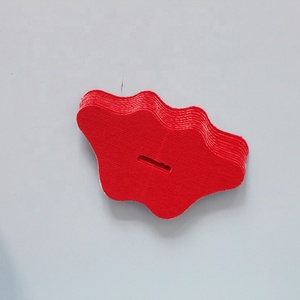 Tiras Nasales para Dormir para Adultos, Diseño Anti-Sufocación con Forma de Boca, Cinta Bucal Elástica, Ayuda para Dormir con la Boca Cerrada, Facilita la Respiración Nasal - Product Image 4