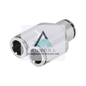 Accesorios de válvula neumática electrónica de alta calidad, con buen precio - Product Image 1