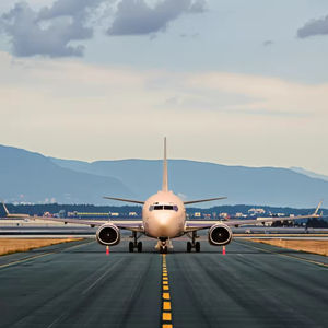 De concurrentievoordeel: luchtvrachtlogistiek in het Midden-Oosten voor de integratie van de wereldwijde handel - Product Image 3