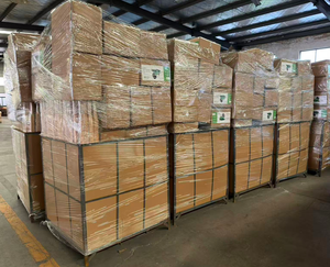 <span class=keywords><strong>Brouette</strong></span> de chantier industrielle robuste 6CBF avec plateau en poly plastique, manche en <span class=keywords><strong>bois</strong></span>, <span class=keywords><strong>2</strong></span> <span class=keywords><strong>roues</strong></span>, provenant d'une usine OEM - Product Image 6