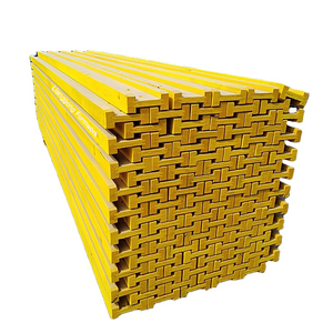 Lianggong Fabricant H20 Construction de poutres en bois pour <span class=keywords><strong>maison</strong></span> en béton <span class=keywords><strong>dalle</strong></span> de mur de colonne - Product Image 1