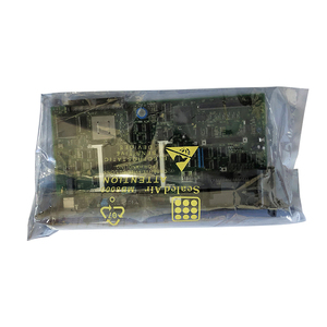 Placa Base Original FANUC A16B-3200-0429 - Product Image 2