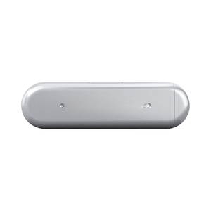 Cámara Web de Profundidad D435I 1080P RGB IR Estéreo con IMU, Seguimiento de Movimiento de 6 Ejes, Enfoque Fijo, USB3.1, Gran Angular, Cámara de Escaneo 3D - Product Image 3