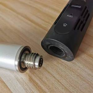 Tùy chỉnh rtk 7.4V 6800mAh hình trụ <span class=keywords><strong>Lithium</strong></span> <span class=keywords><strong>Ion</strong></span> battery Kit cho GPS điện cực công cụ 2V và 7.2V điện áp lco <span class=keywords><strong>anode</strong></span> vật liệu - Product Image 5