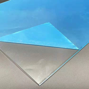 Fournisseur en gros de plaques de guidage lumineux en acrylique PMMA de haute qualité de 14 pouces pour la réparation et le remplacement d'écrans LCD d'ordinateurs portables - Product Image 6