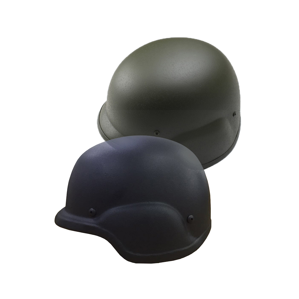 Пуленепробиваемый защитный шлем Gujia M88 уровень 3 NIJ IIIA тактический военный баллистический шлем Венди пагт из стального сплава пуленепробиваемый шлем
