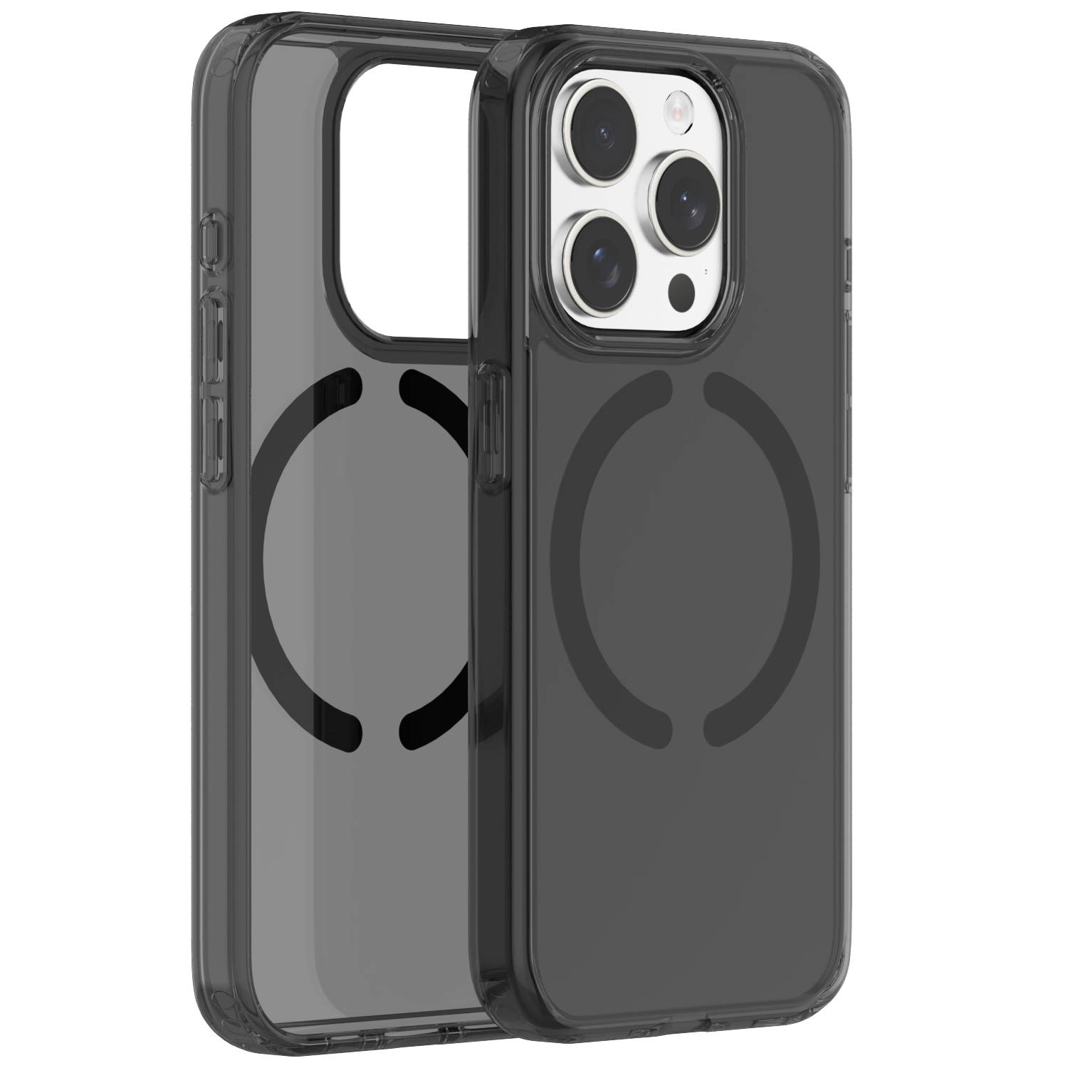 Noir