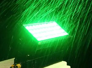 Đèn Rửa Led P5 Chống Nước IP65 44X10W 4in1 RGBW SGM P5 44 Chiếc Đèn Rửa Tường Led Ngoài Trời 10W - Product Image 2