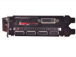 Vendita calda RX580 scheda grafica RX 588- 8G 256bit GDDR5 RX590 GTX1050ti <span class=keywords><strong>1060</strong></span> 2080 schede grafiche per Desktop - Product Image 2