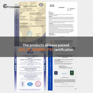 Parterre <span class=keywords><strong>en</strong></span> <span class=keywords><strong>bois</strong></span> solide Wpc, revêtement de sol <span class=keywords><strong>en</strong></span> plastique Composite - Product Image 6