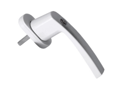 Manija para puertas y ventanas <span class=keywords><strong>de</strong></span> baño - Product Image 6