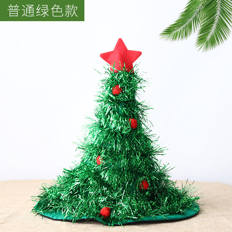 Verde doble capa sin luces