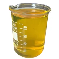 Assurance qualité génération d'énergie éolienne huile moteur lubrifiant huile moteur 10W40 huile moteur Moly liquide